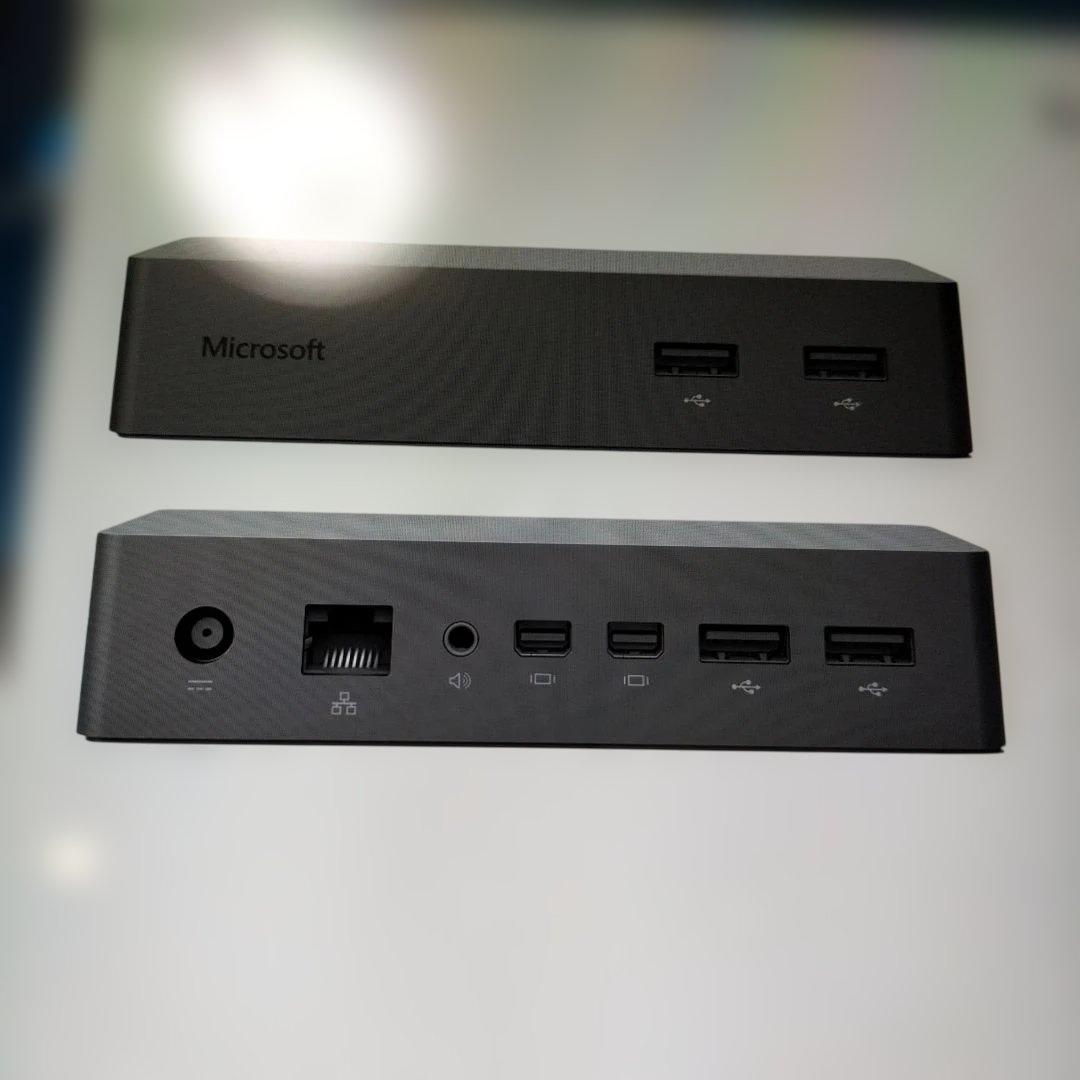 訳あり surface pro7