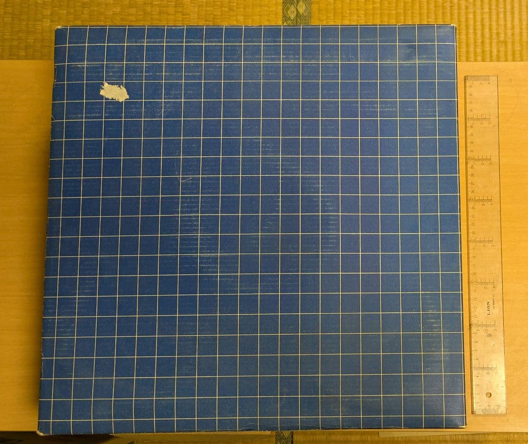 陶彩　花柄陶器製3段重ね皿セット　オードブル　錦菊　牡丹　回転皿 パーティー