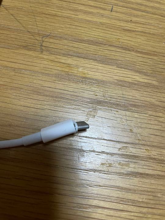 スマホ・タブレット・パソコン APPLE MacBook Air MACBOOK AIR MRE82J/A