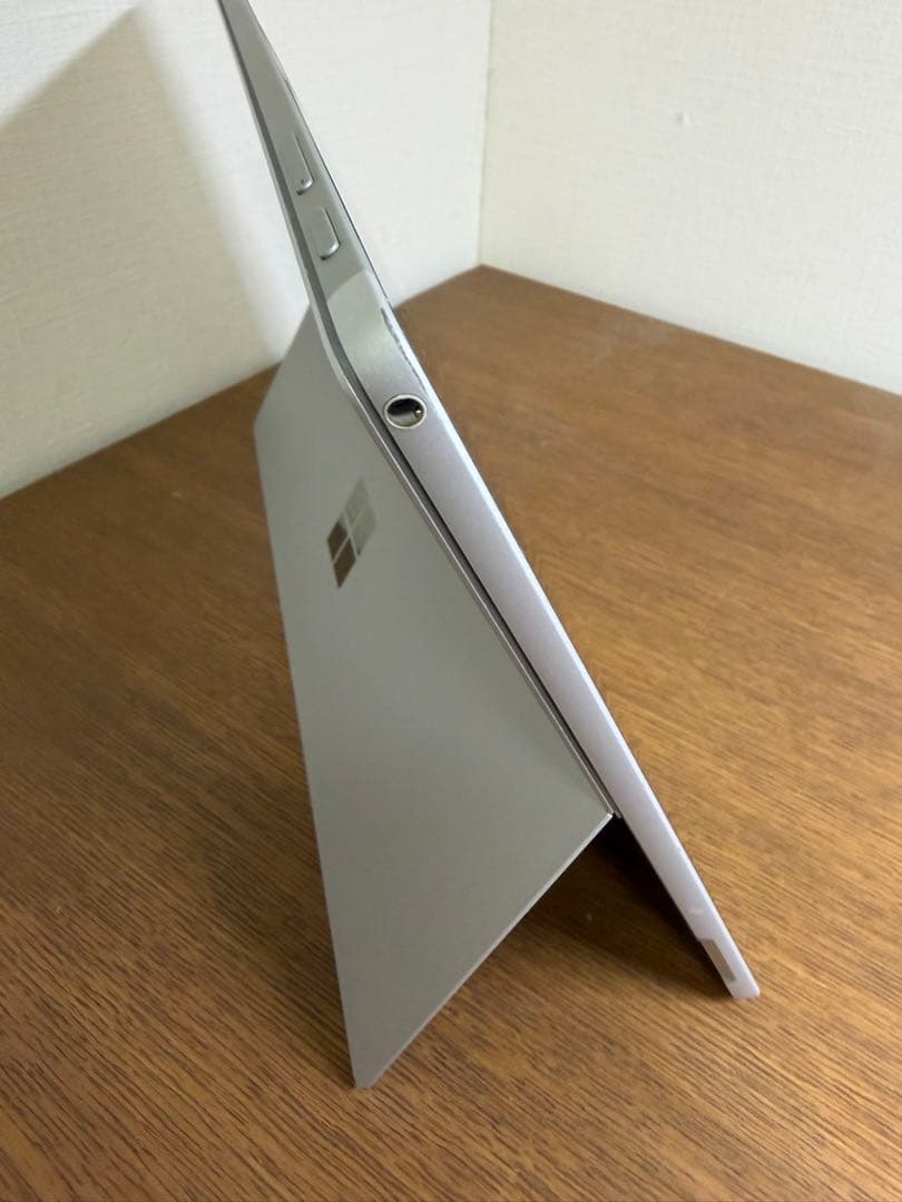 Windowsタブレット本体 Microsoft Surface Pro7