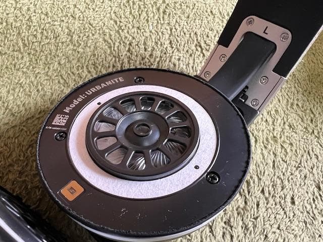 フライターグ　F703 SENNHEISER×FREITAG