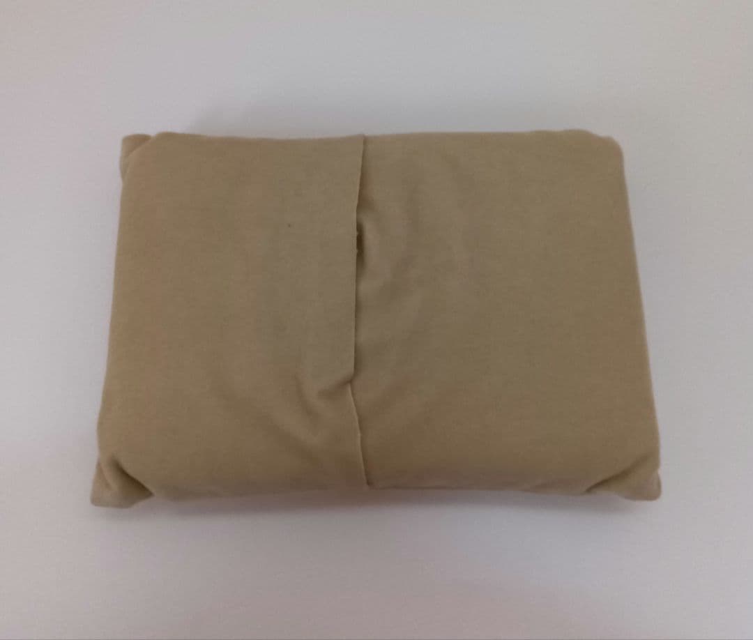 ロレックス 赤 空箱