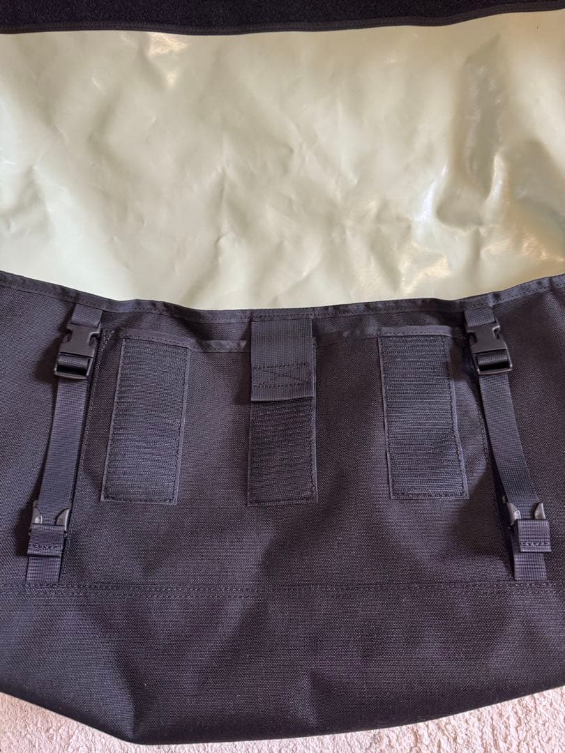 RESISTANT THE AUTHENTIC（オーセンティック2）