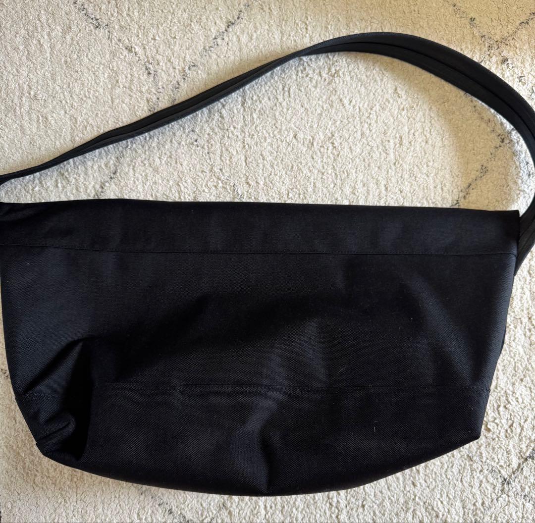 RESISTANT THE AUTHENTIC（オーセンティック2）