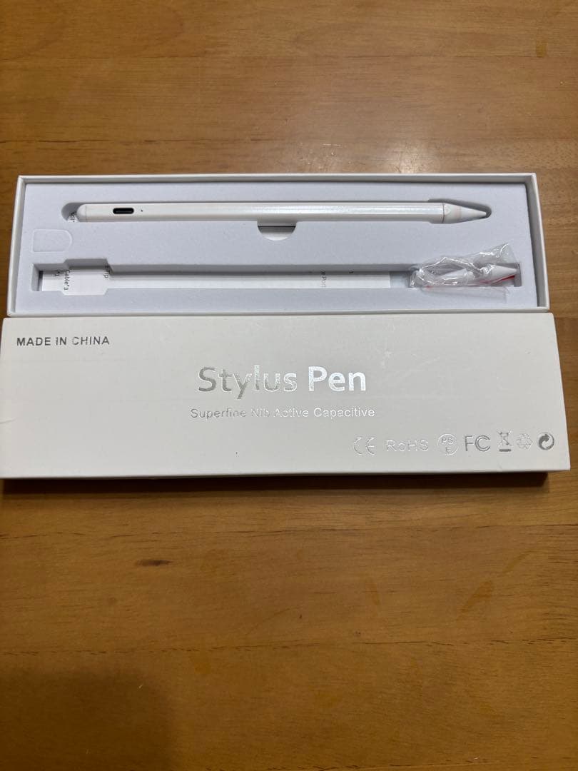 iPad第六世代（Wi-Fi+ Cellular）32GB