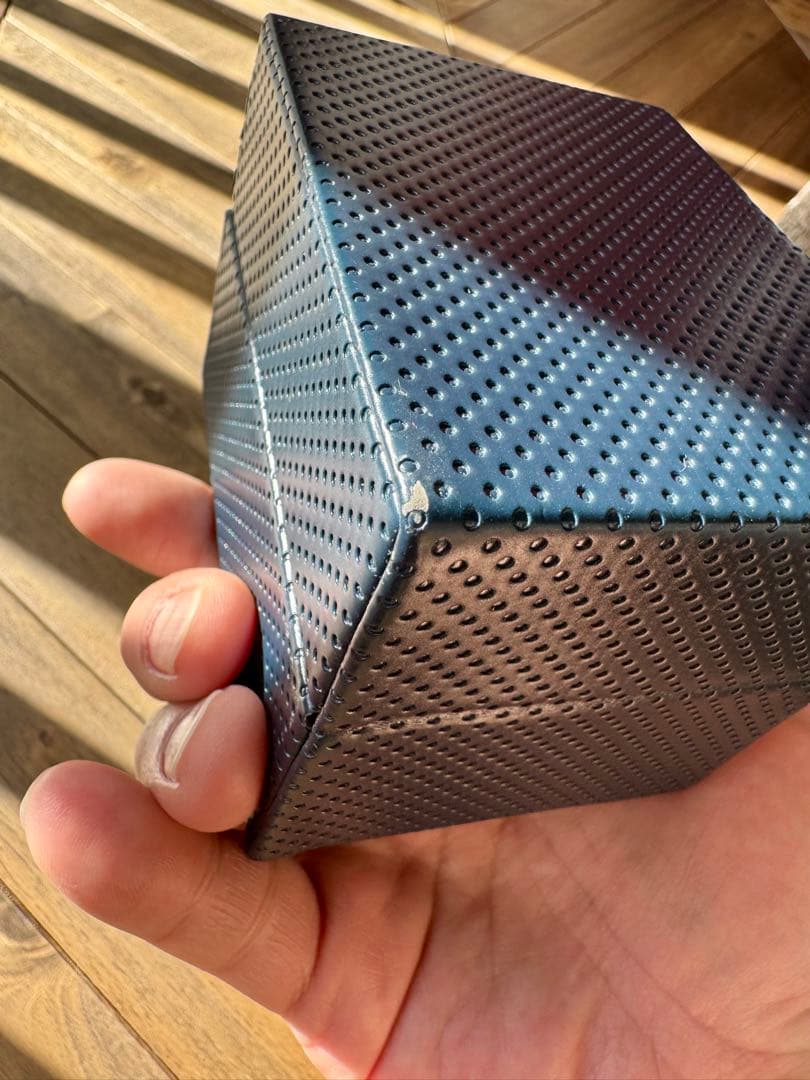 CASIO EDIFICE（カシオ エディフィス）ECB-900PB