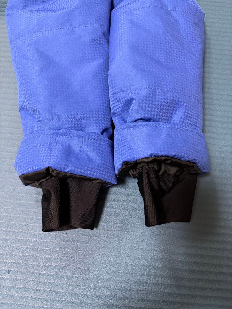 phenix 160 スキーウェア　スキーウエア　子供　フェニックス　上下セット