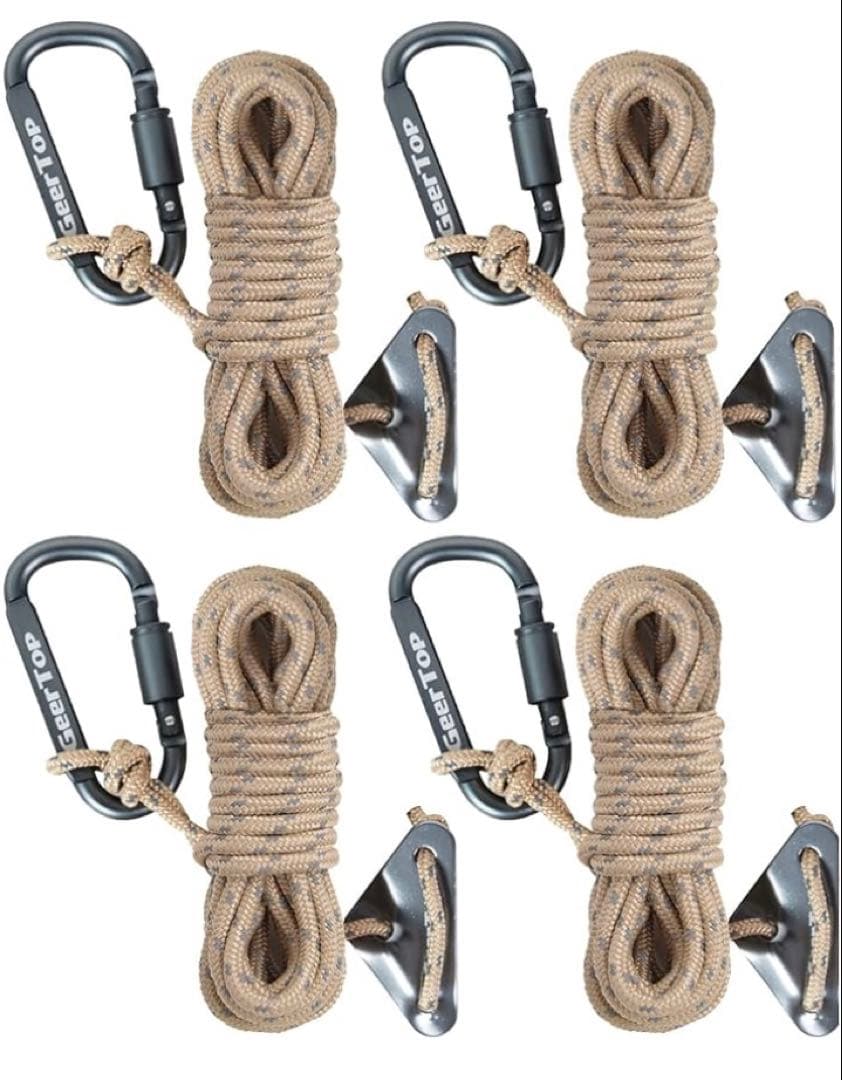 【フルセット】3fulgear beetle16 2.0 大型シェルターテント