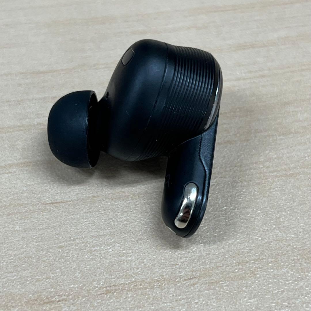 JBL TOUR PRO 3 右耳 右　黒　ブラック　ワイヤレスイヤホン