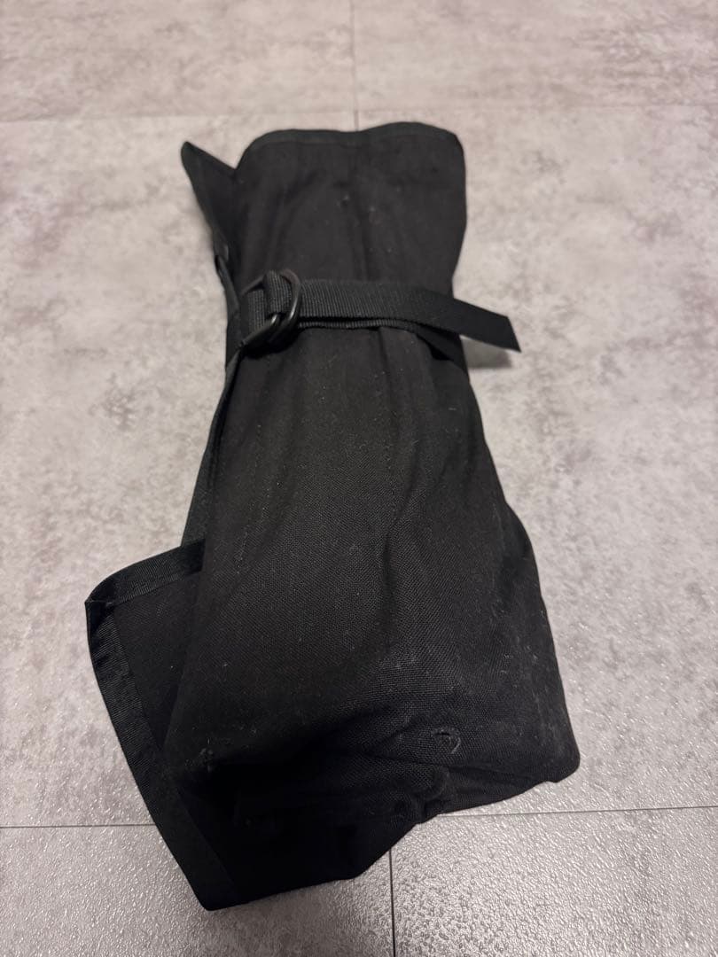 sunsetclimax peg 10本　収納ケース付き