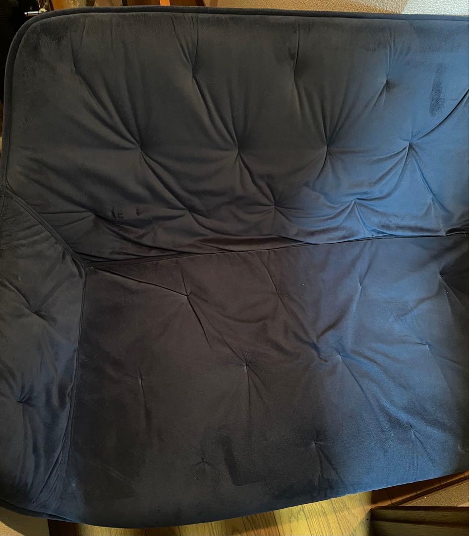 NOCE ノーチェ ソファ