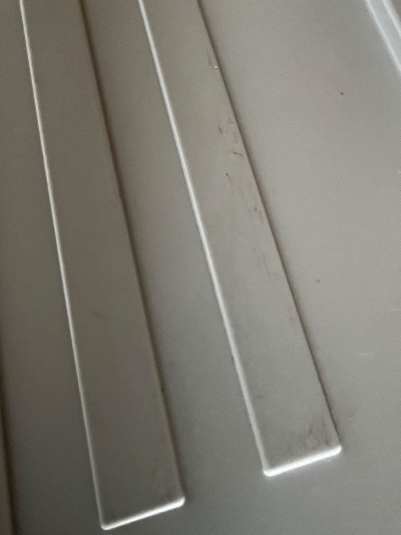 マキタポータブル保温冷凍冷蔵庫