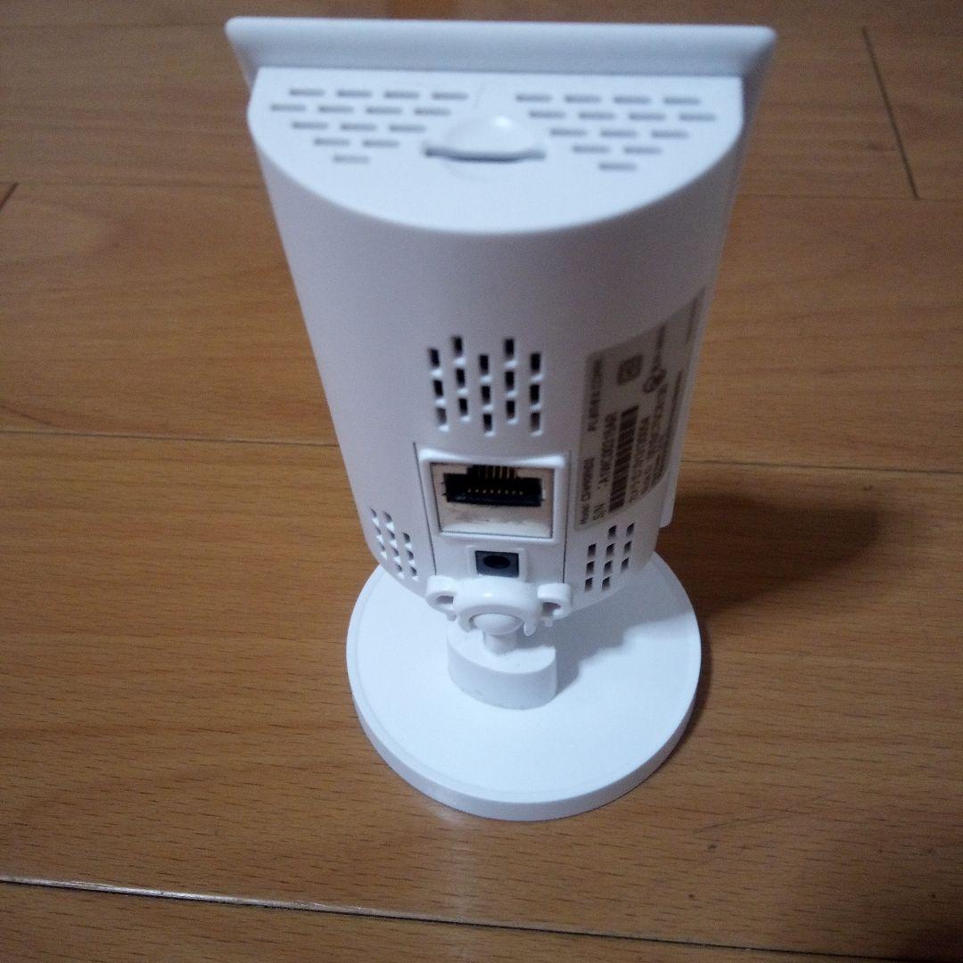 【美品中古】Webカメラ