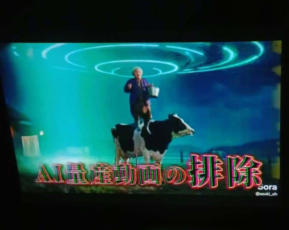 NEC LEDモバイルプロジェクター ViewLight NP-L51WJD