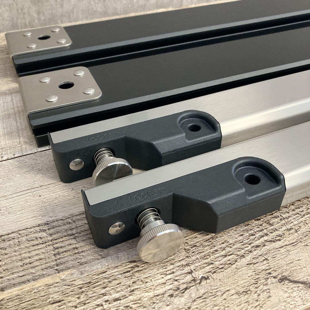 veryvery　セパレートIGT 2ユニット