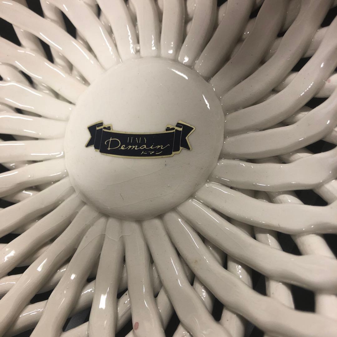 キャンディー入れ