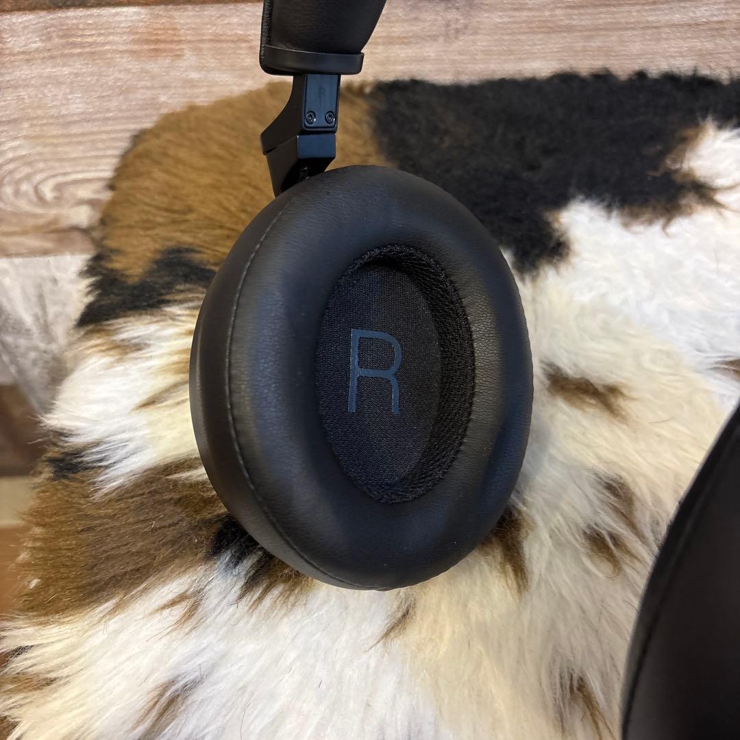 でっけぇぱんだ　SHURE AONIC 50 第2世代 保証あり