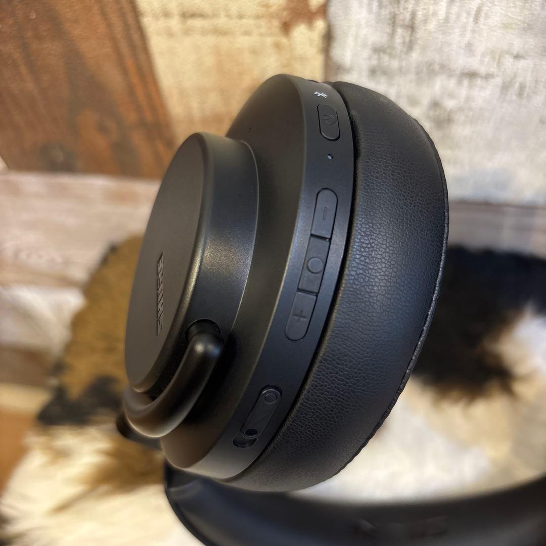 でっけぇぱんだ　SHURE AONIC 50 第2世代 保証あり