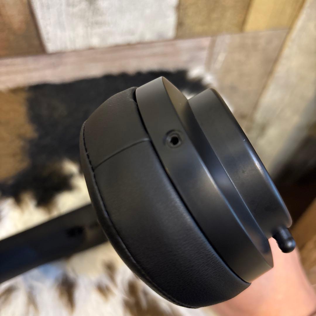 でっけぇぱんだ　SHURE AONIC 50 第2世代 保証あり