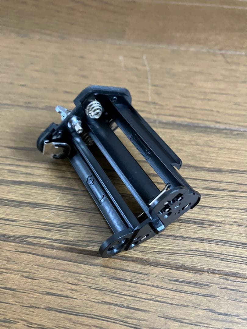 Nikon F100 一眼レフカメラ 35mmフィルム