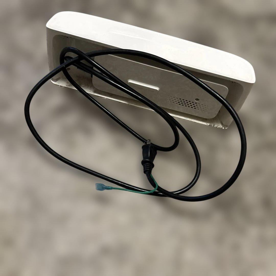 VORWERK Kobold VR200 ロボット掃除機 本体【価格相談可能】