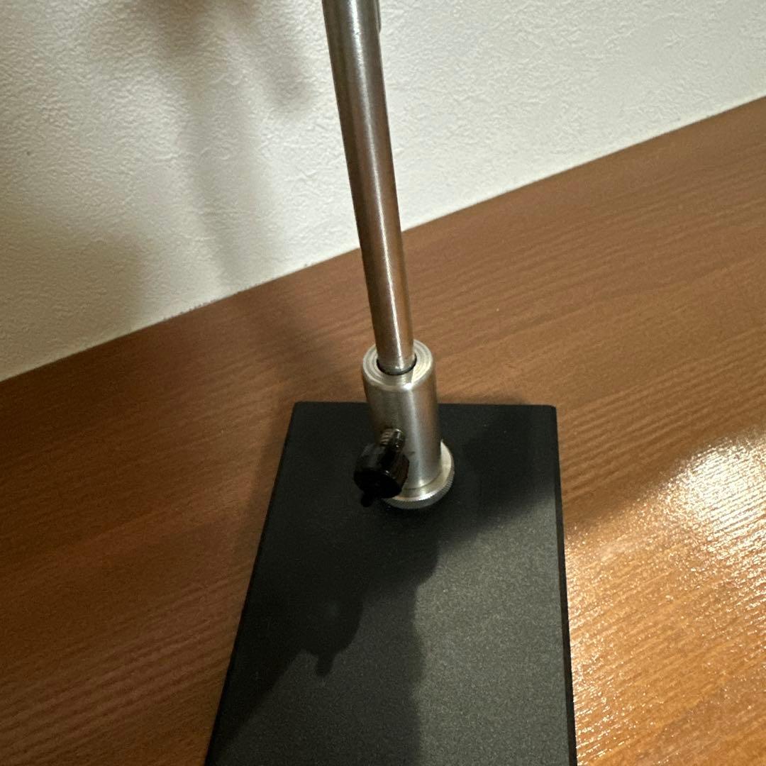 バイス　Anvil Ap アンビル釣り用品　フライ