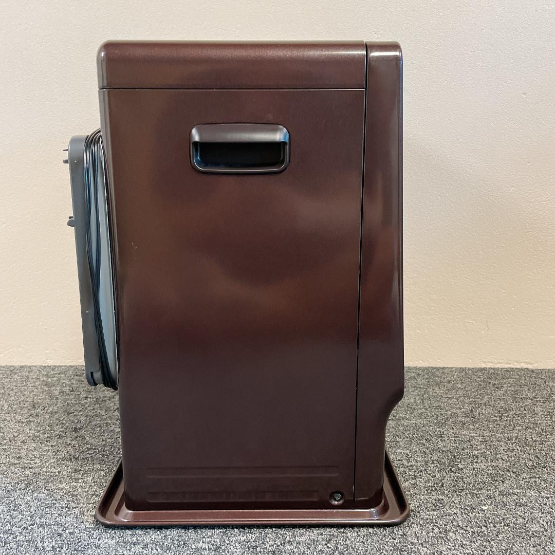 ダイニチ　石油ファンヒーター　FX-52R2　12年製