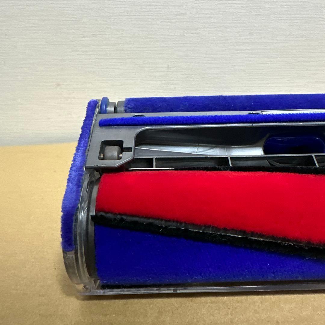 【即日発送】美品　Dyson クリーナーヘッド 112232 純正