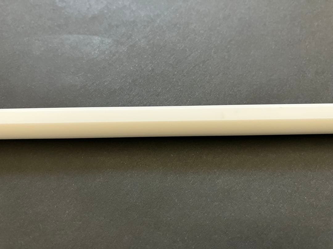 【ほぼ未使用】Apple Pencil 第2世代