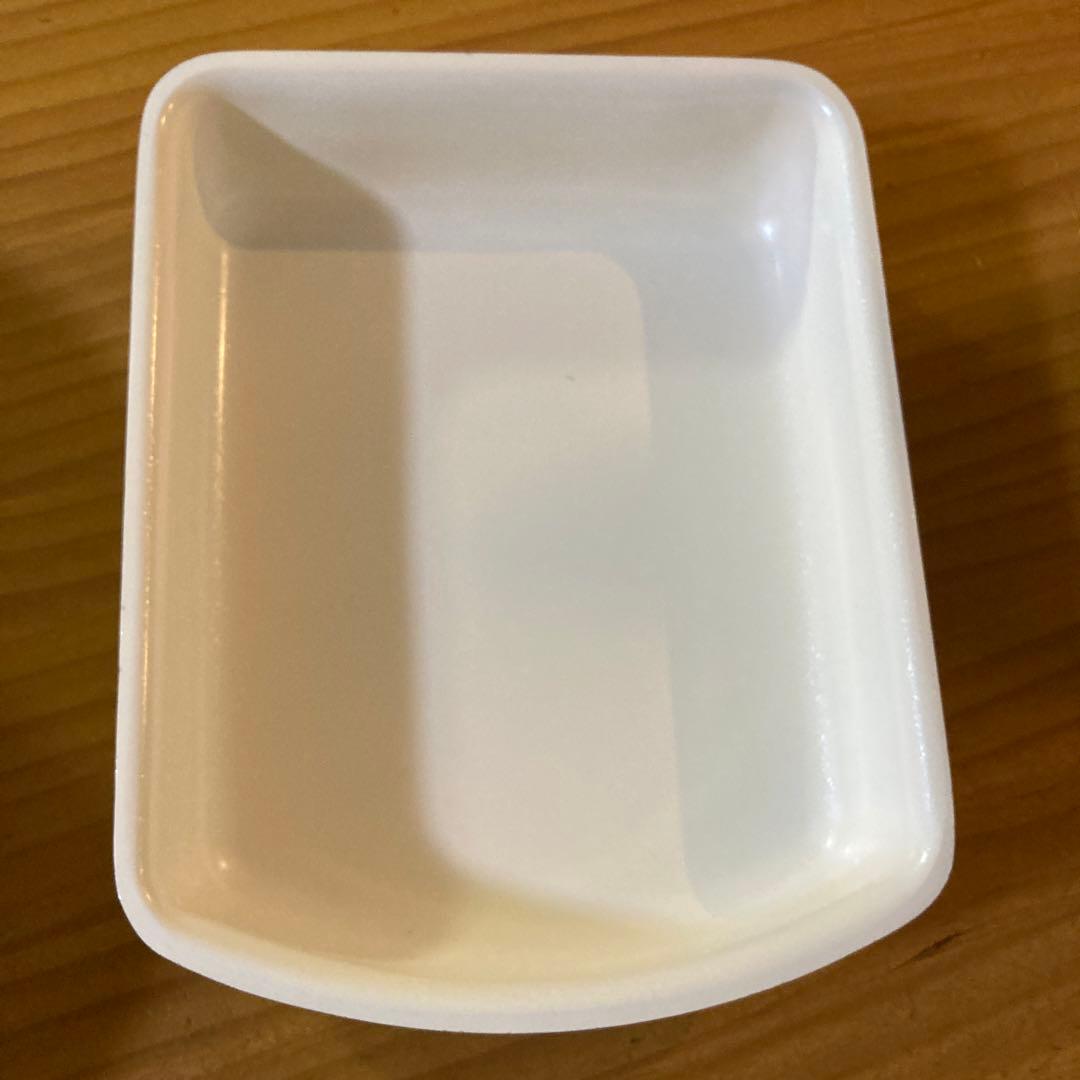 GREENPAN クリックシェフ　5点セット　クリームホワイト