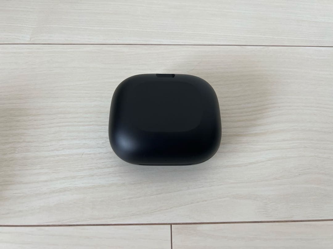 【新品同様・開封のみ】Beats Powerbeats Pro 2