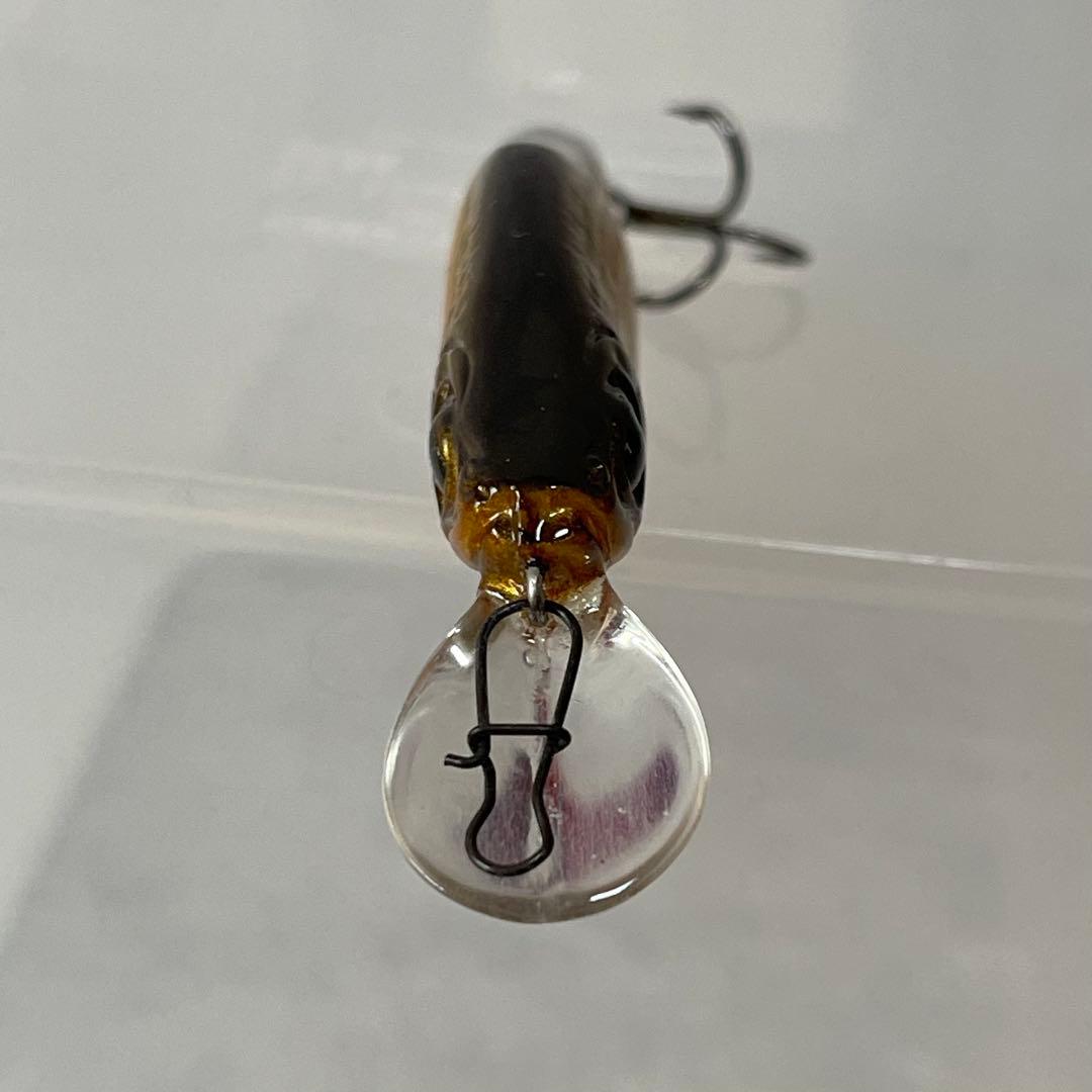 NISHINE LURE WORKS ニシネルアースライドダート85