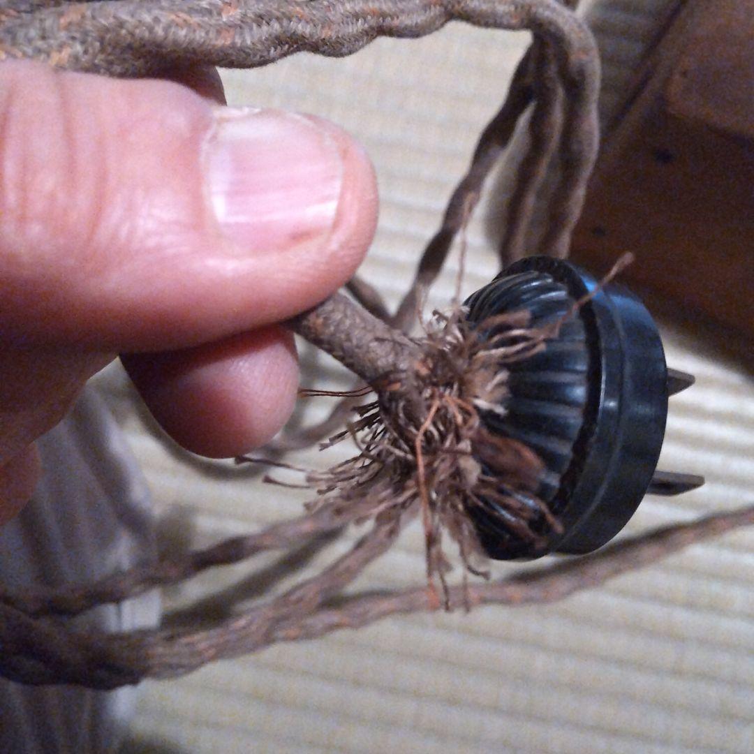 古物、骨董、電化製品、アンカ、暖房器具、明治、昭和グッズ、古民芸、アンティーク