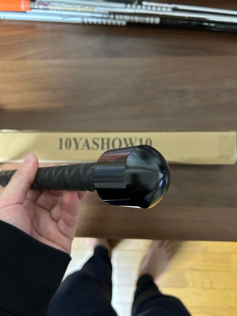 切替上手 正規品 ゴルフ練習 スイング練習 自宅トレ