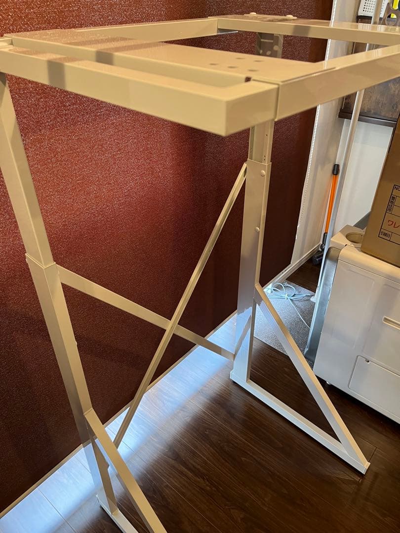 乾太くん 専用台(高)