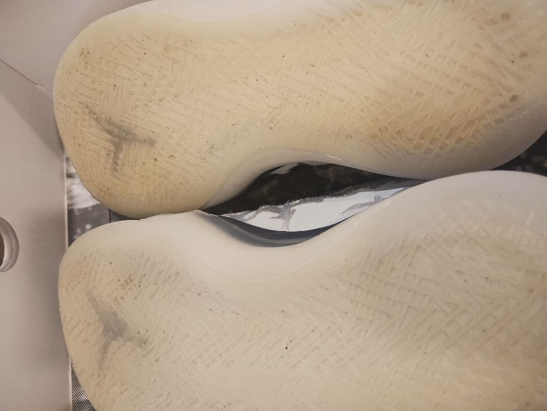 ジョーダン39　JORDAN39　ナイキ　レブロン　コービー