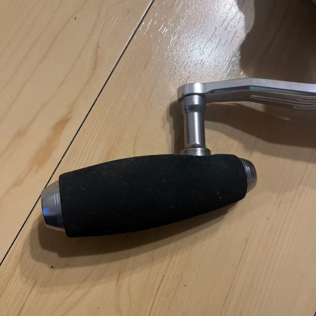 スタジオオーシャンマーク　ブルーヘブン80 hi