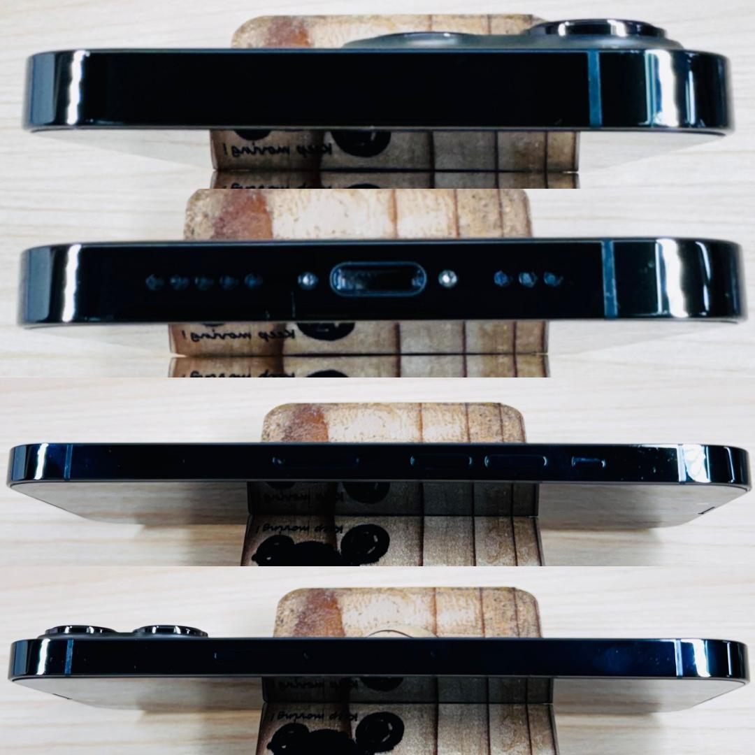 P92 SIMフリー iPhone13 Pro 128GB おまけ付き