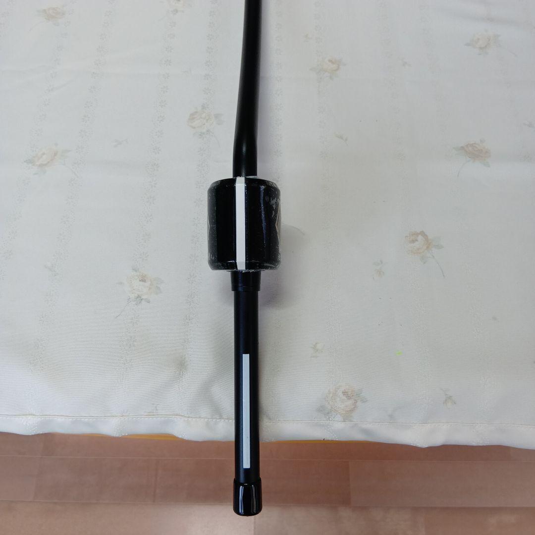 タスクゴルフ 3D Swing Mentor ゴルフスイング 練習器具