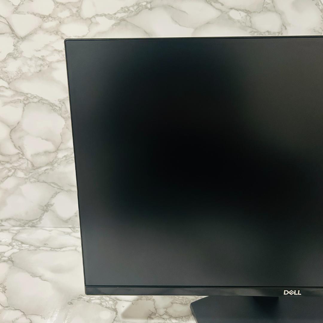 Dell 液晶 ディスプレイ SE2419H 23.8インチ モニター