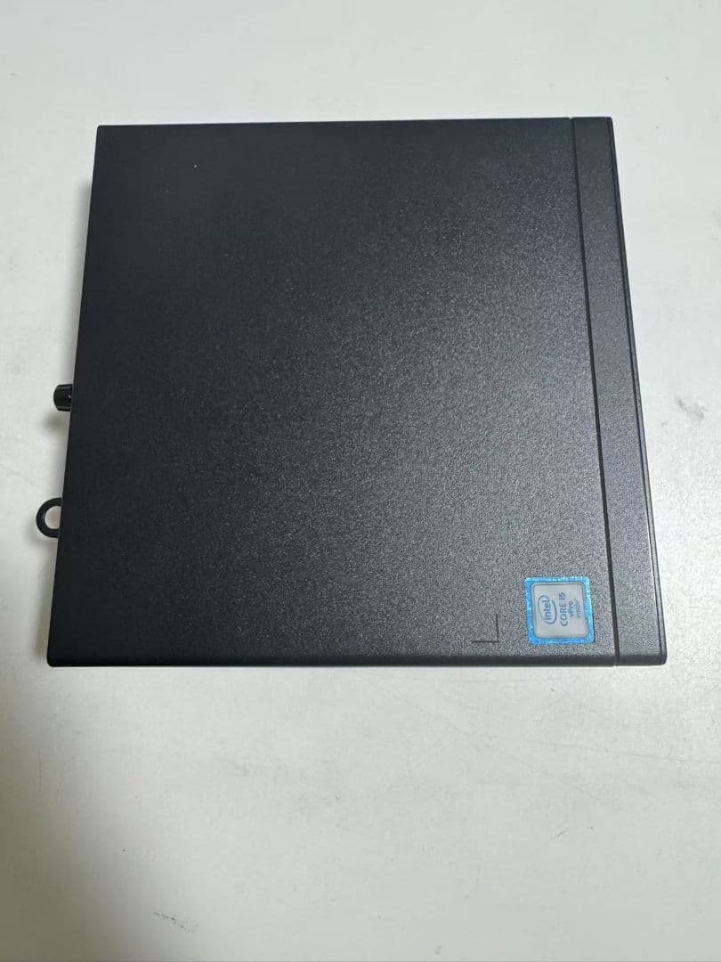 激安★H P エイチピー 　ミニ　 超コンパクト