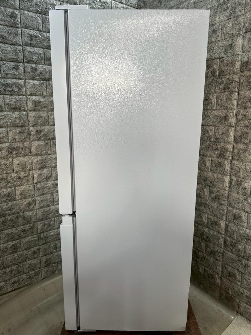 【高年式】大阪送料無料★3か月保障★2ドア★2024年★IRSD-13A★R26