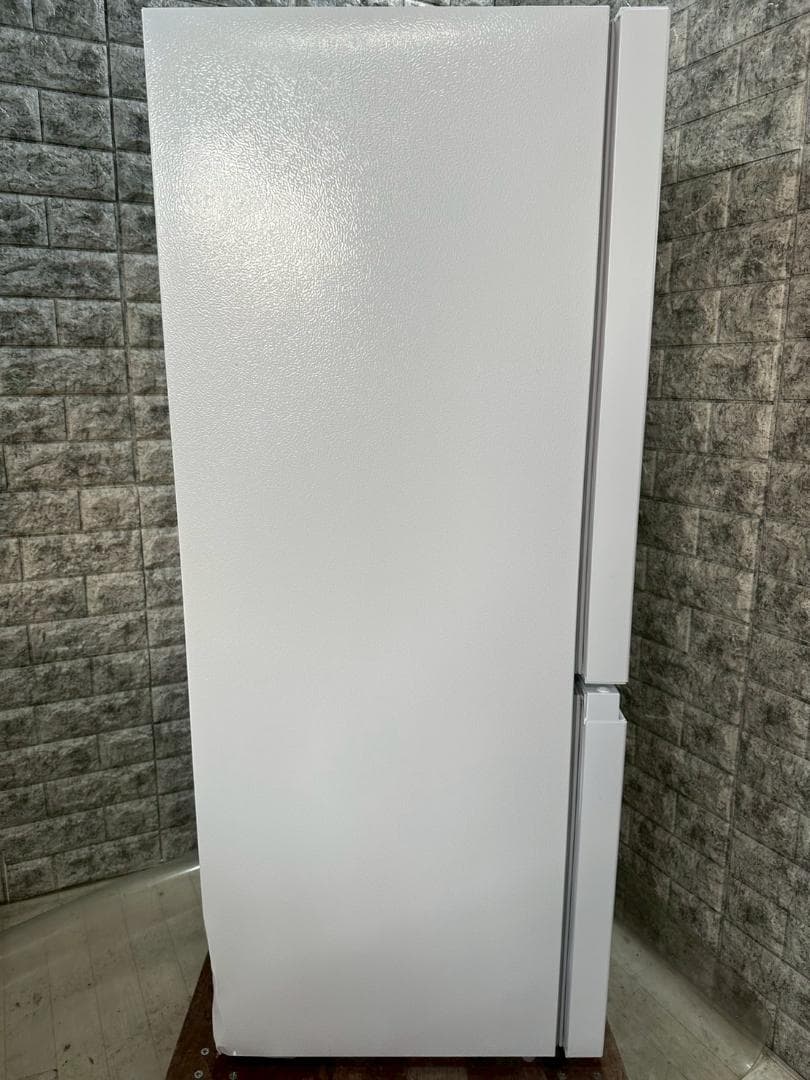 【高年式】大阪送料無料★3か月保障★2ドア★2024年★IRSD-13A★R26