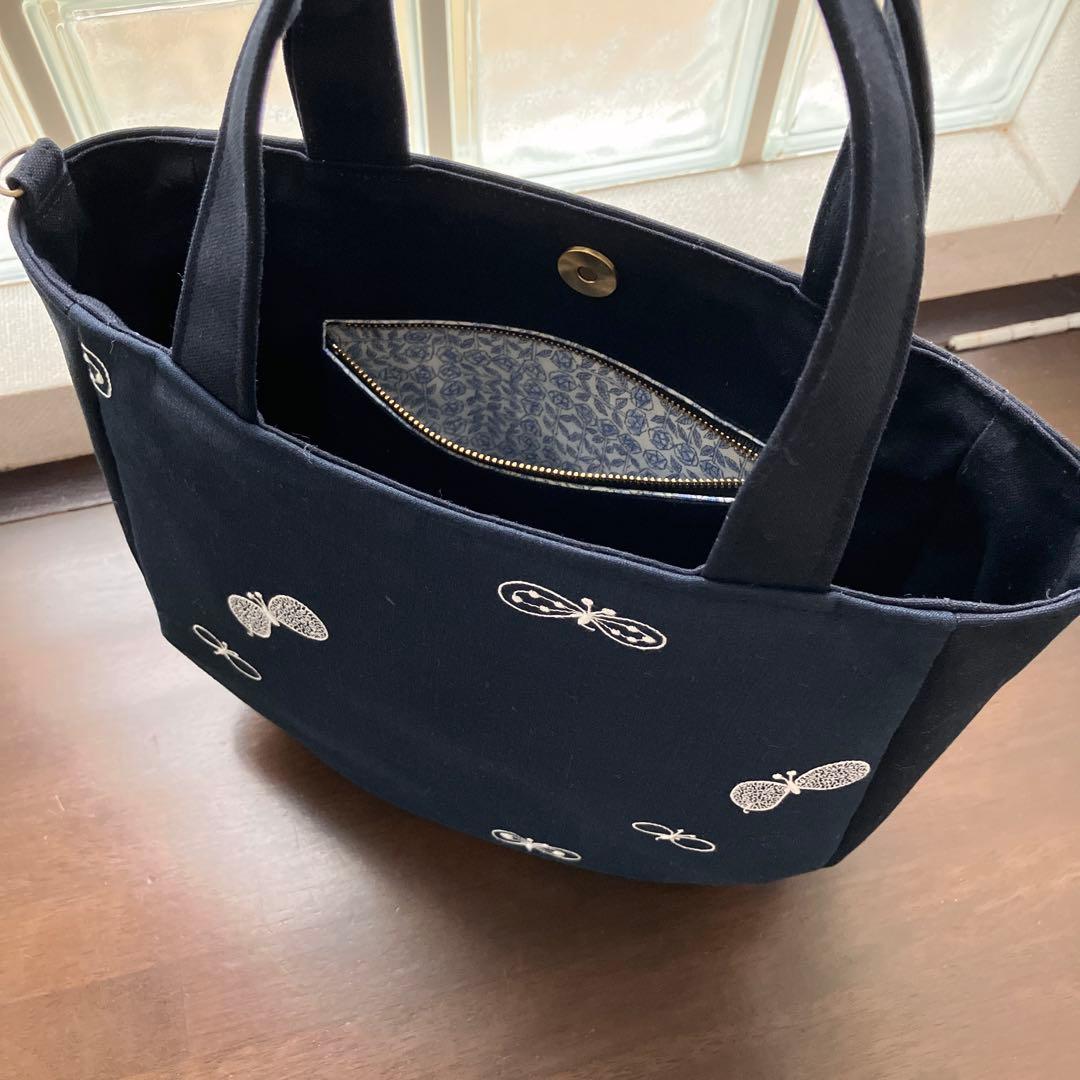 ラベンダー様オーダー