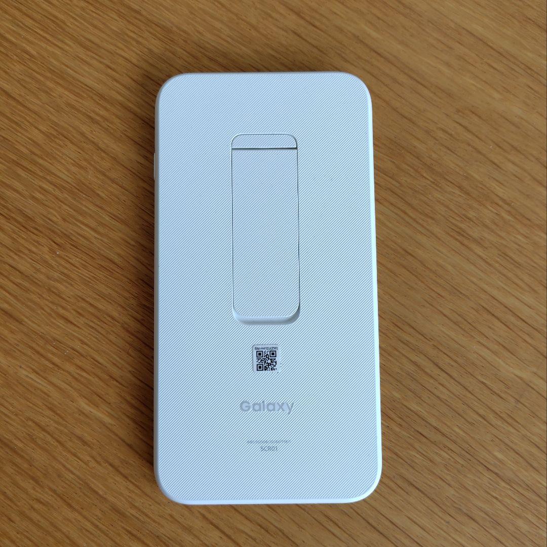 SAMSUNG Galaxy 5G Wi-Fi ギャラクシー モバイルルーター