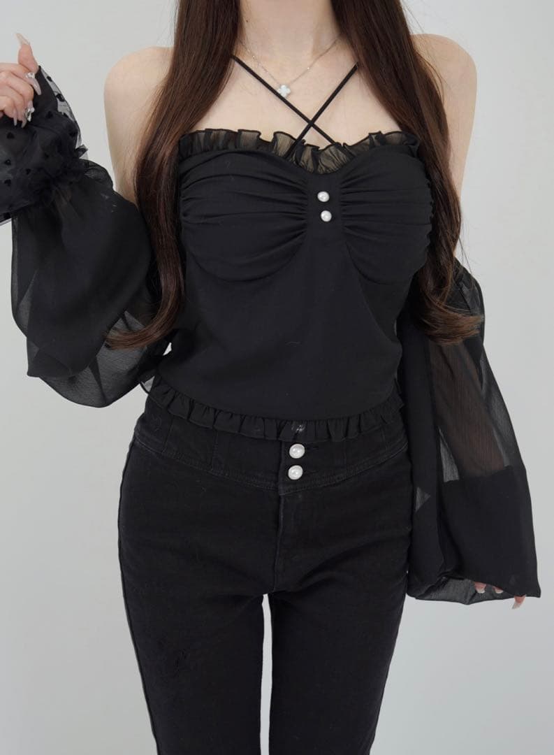 613　他の方は購入お控えください