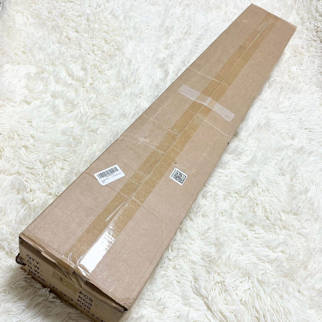 新品⭐️高枝切りバサミ トリマー 剪定ばさみ 芝生バリカン 充電式 手持ち 多機能