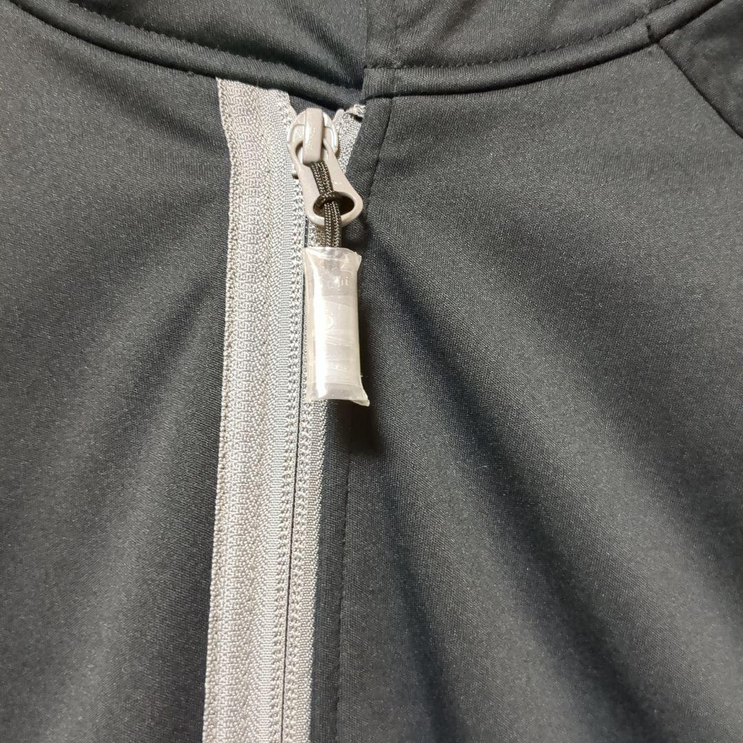 r　 ONYONE オンヨネ ミドラー インナー