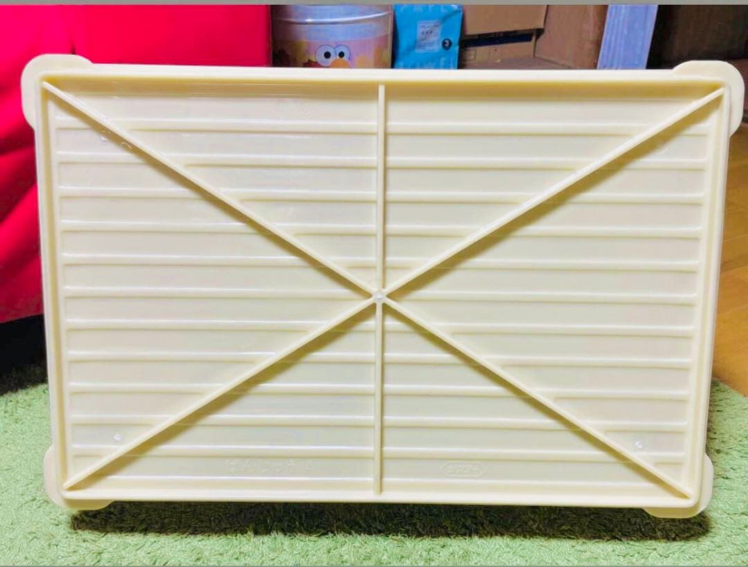 動画あり！★パン屋 開業セット☆ サンコー ばんじゅうA ３個セット