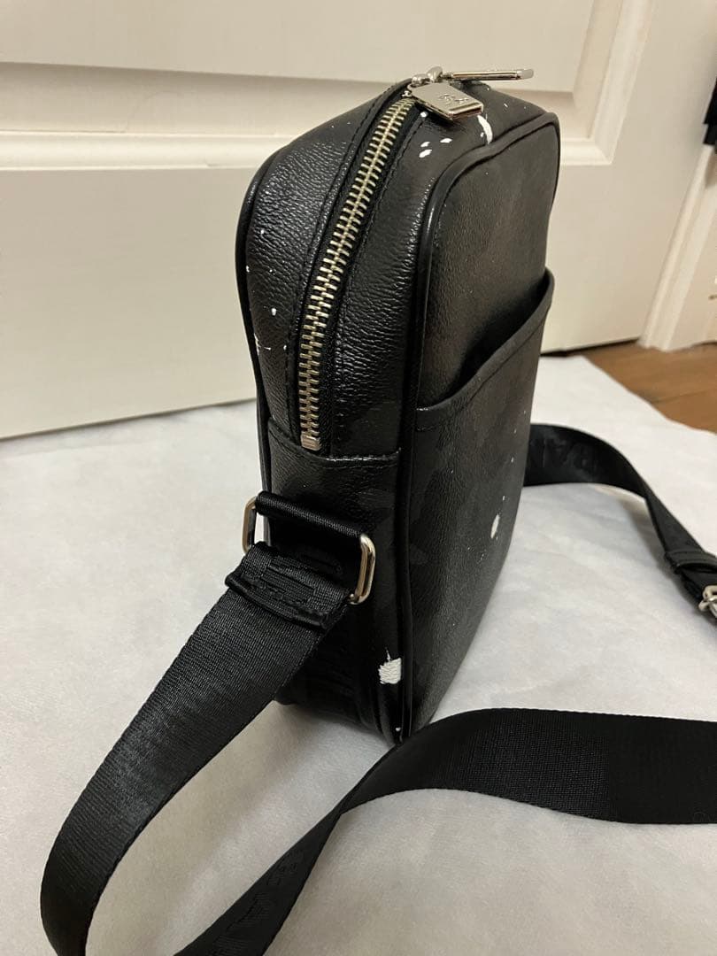 JACK(プロフ必読!!)